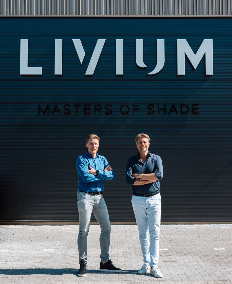 foto 5 livium