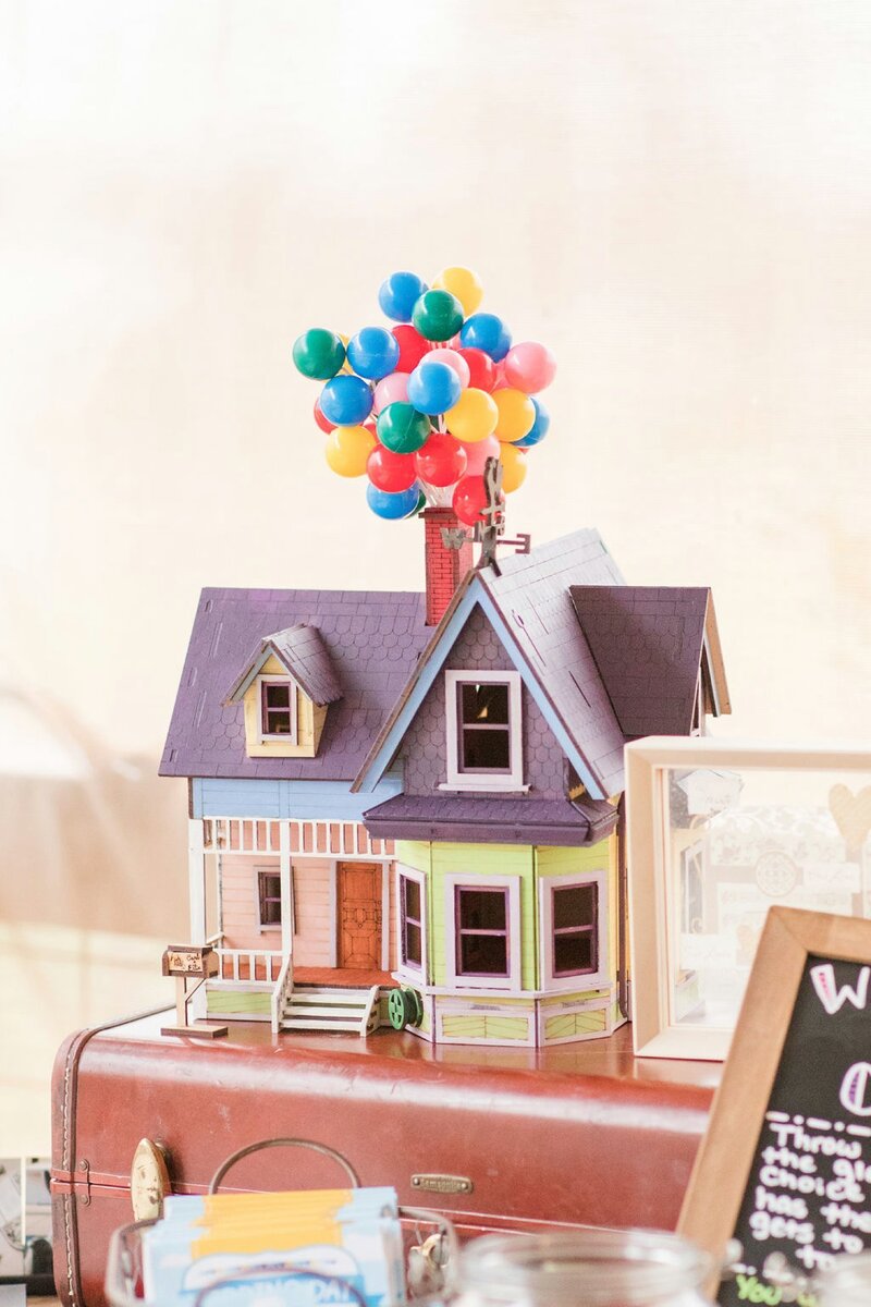 Stephen&AshleyWedding-21