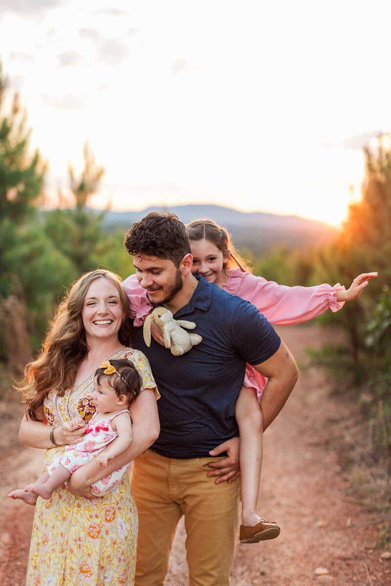 Taylorsville NC Family Session-30-3