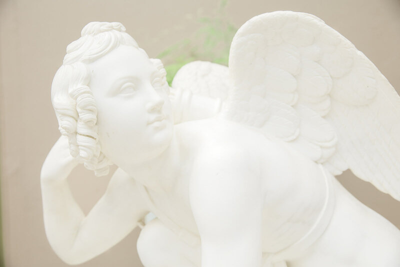 In Love Photography-234_websize