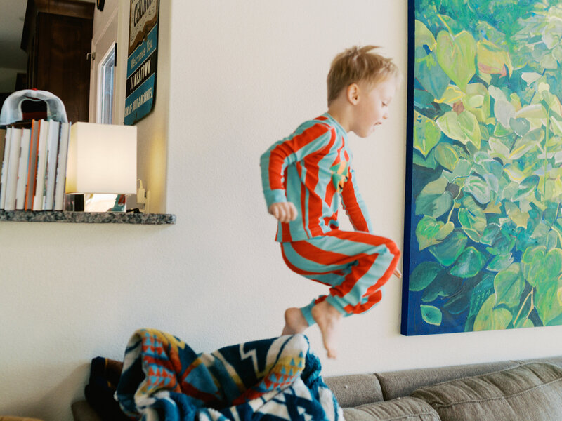 Sneaks_Fam_Carpenter_Nouvel_ (1)