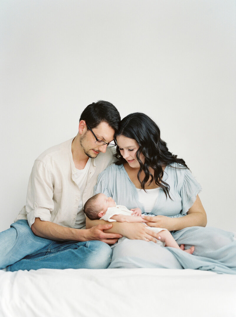 Baby Aria-7