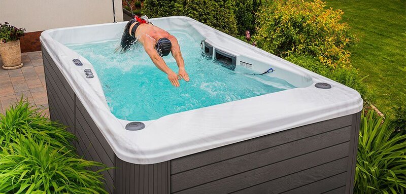 wellis-danube-w-flow-swim-spa-spokane-post-falls