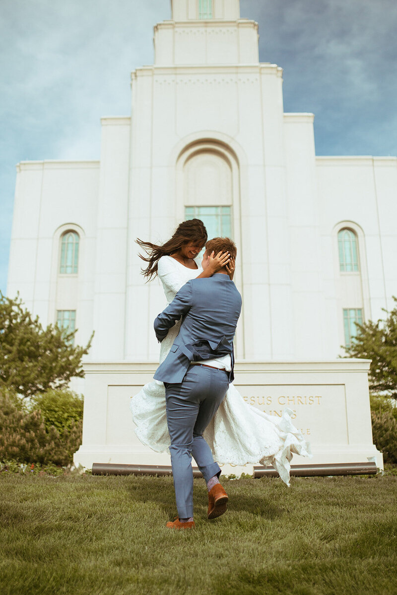 Hailey & Matt-8622