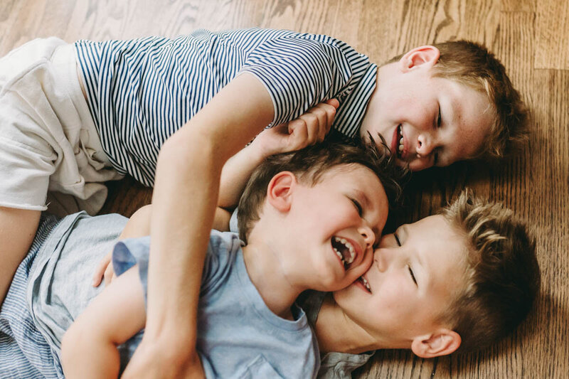 Pierce-family-sibling-bonds-arlington-va