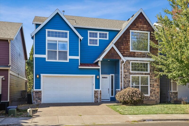 03-DSC05269_WebResPS