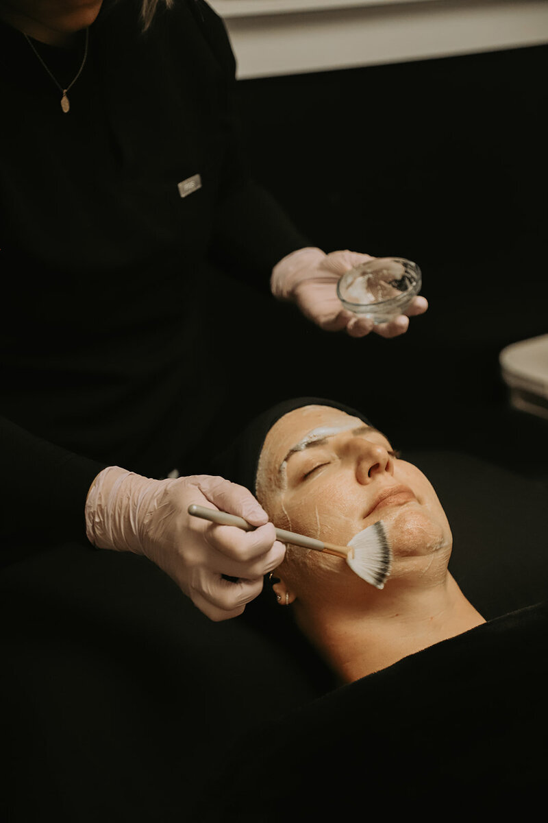 Cedar Rapids Med Spa Cedar Falls Med Spa