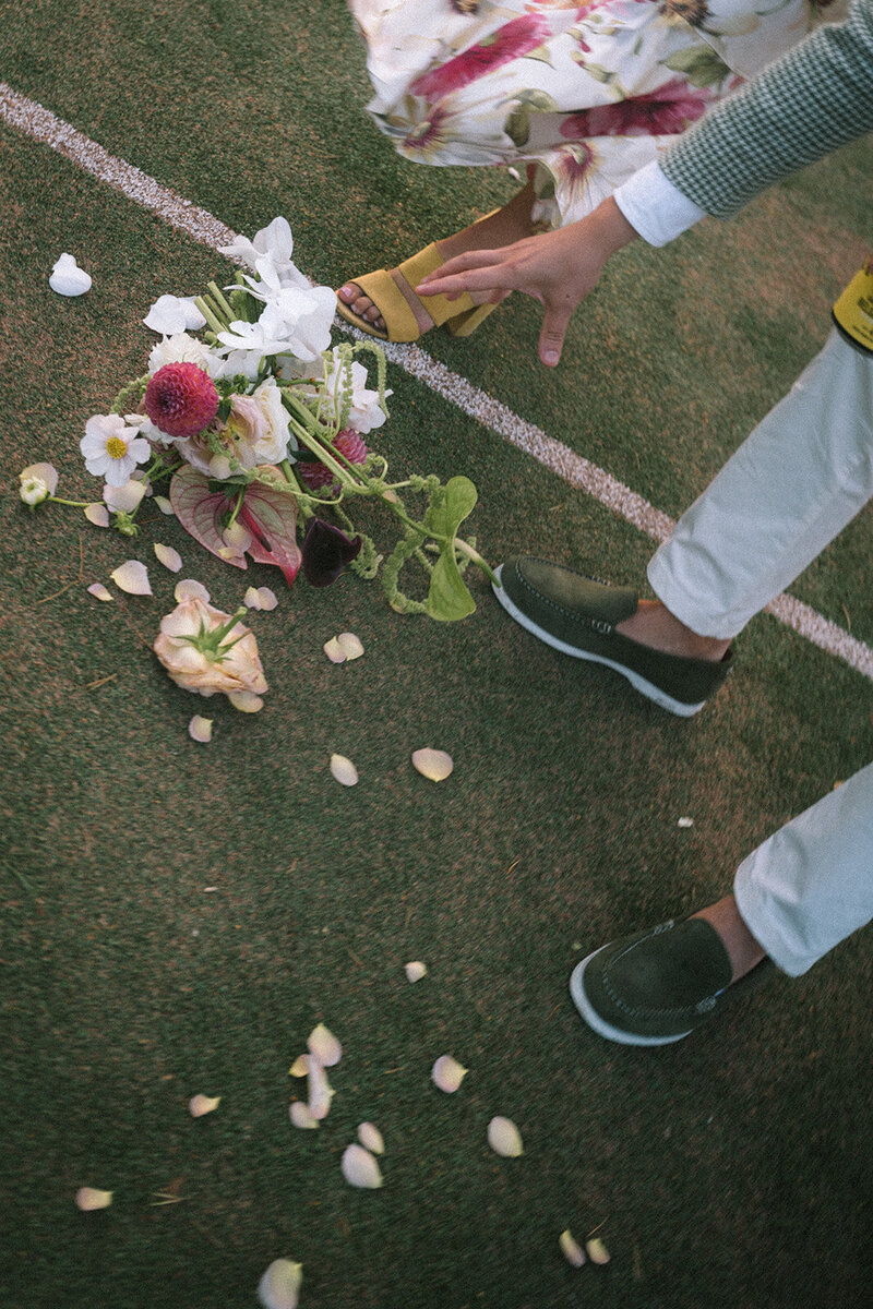 98valmis-653_websize