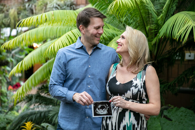 Fonda_Maternity060