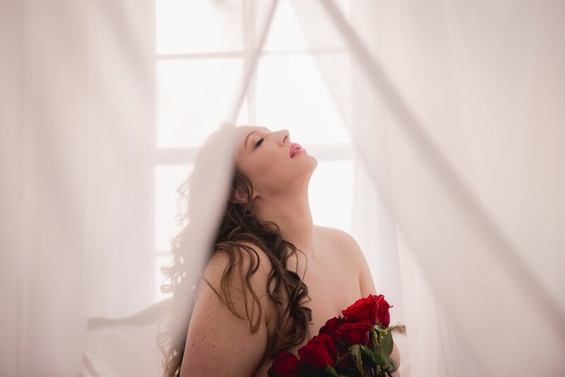 Bridal-Boudoir-Photography-Brava-Boudoir