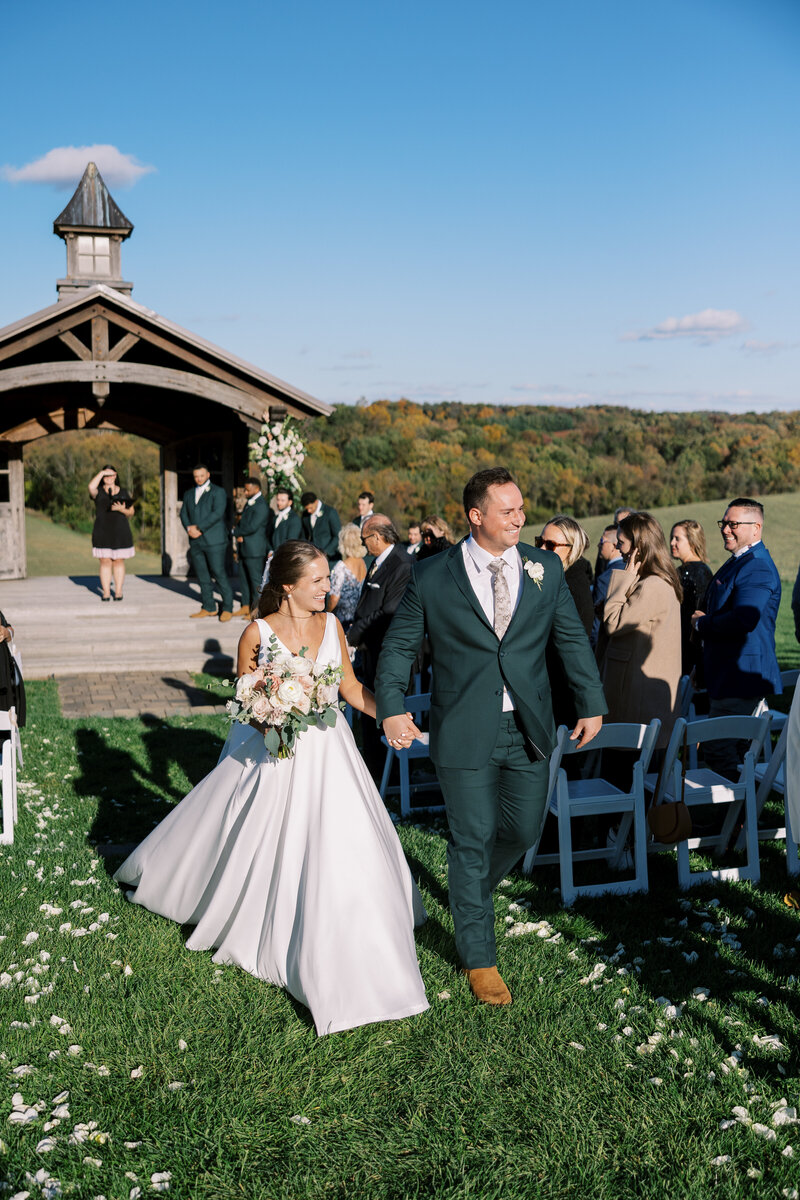 TomandEmWeddings-6120