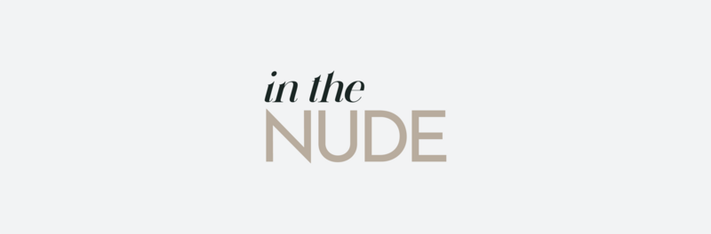 In the nude-02 copy