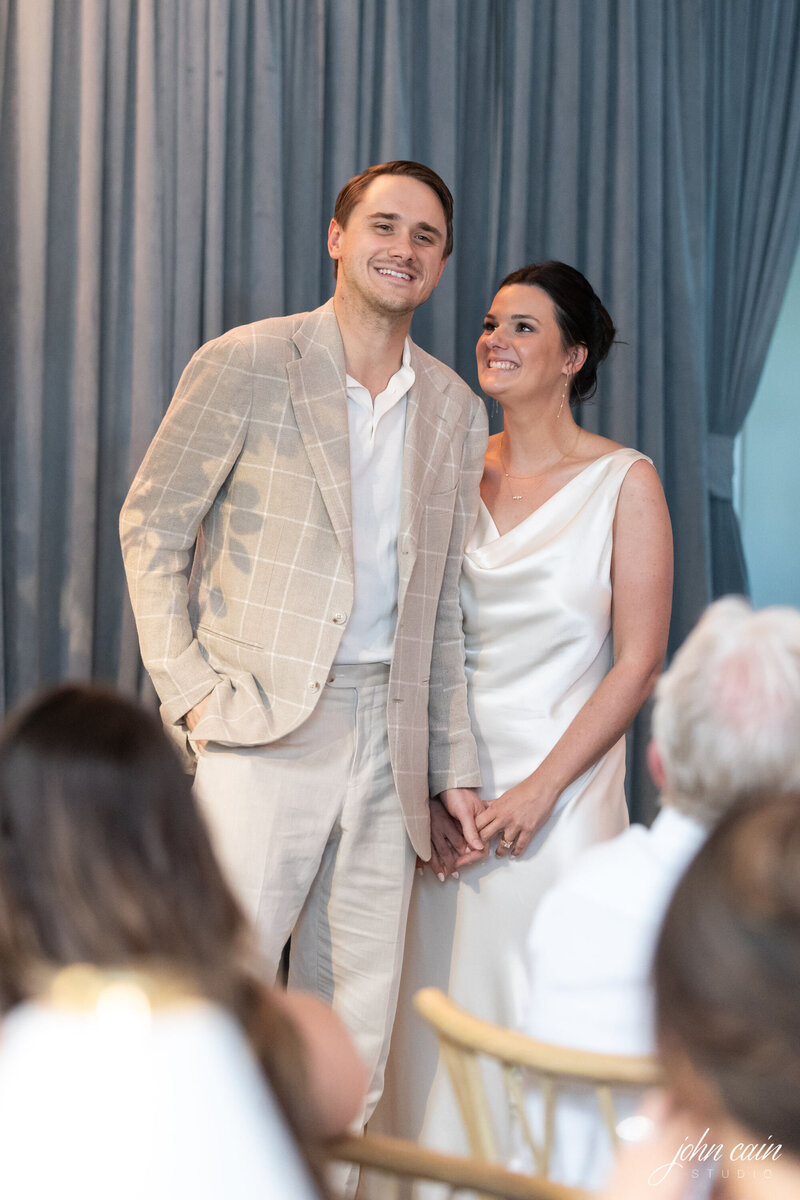 0955_08-04-24_GoffWedding