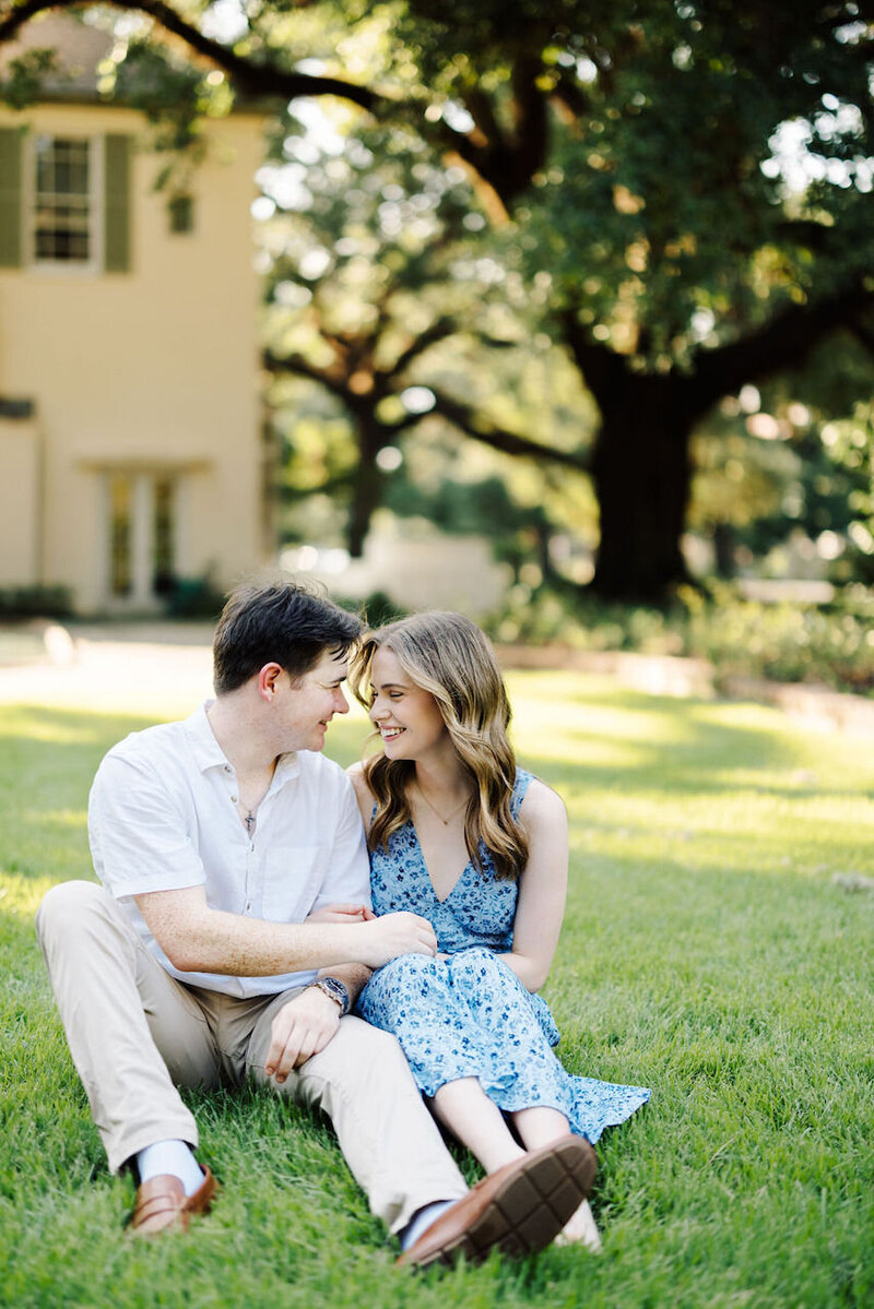 Elizabeth&Sam_MorganAlyssePhotography-113