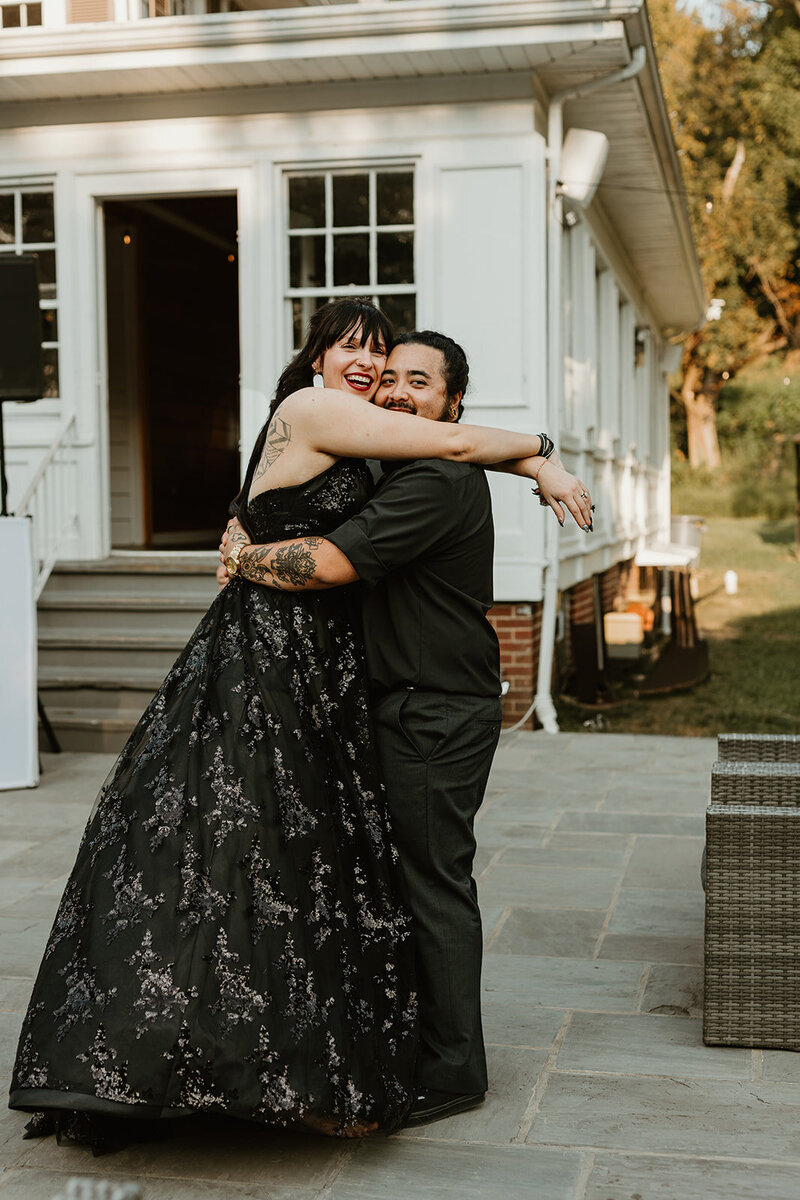 tilldeathwedding-109