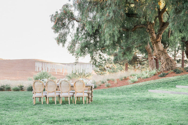 Greengate Ranch and Vineyard Wedding Photographer San Luis Obispo