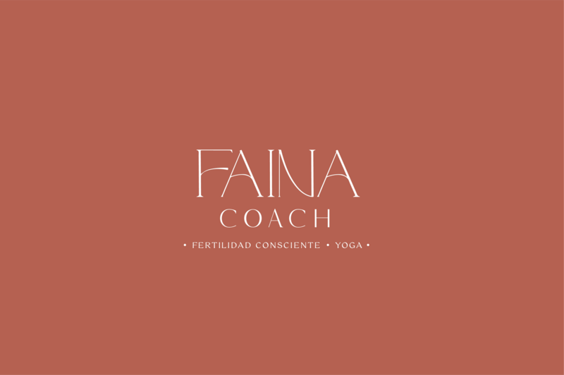 Faina Branding file-21