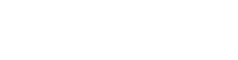 white house mom happy hour logo