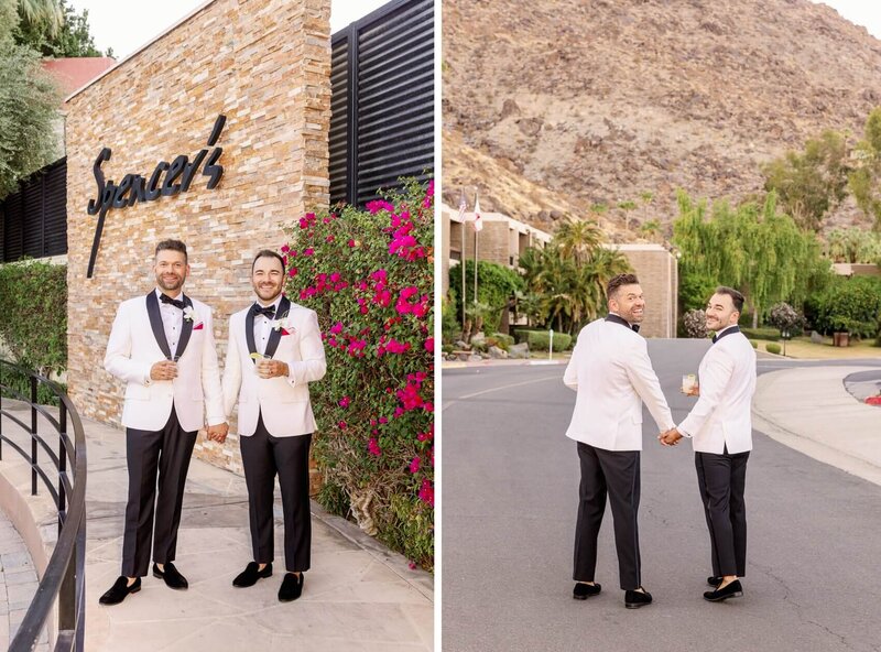 Palm Springs lgbtqia+ wedding photographer matt-126