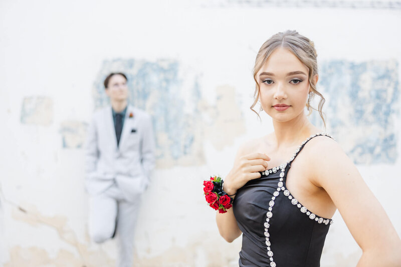 Rockhampton-Formal-Photographer-5161