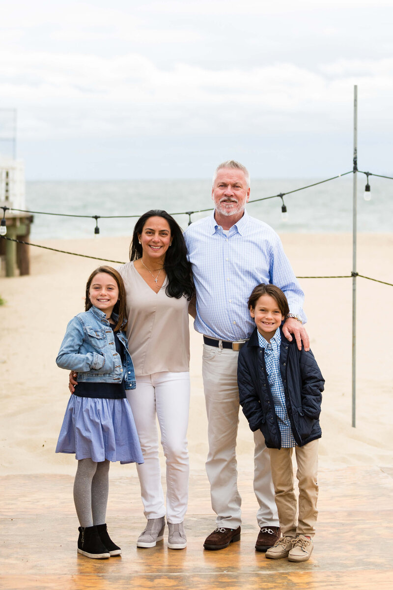 family-photo-sessions-new-jersey-6