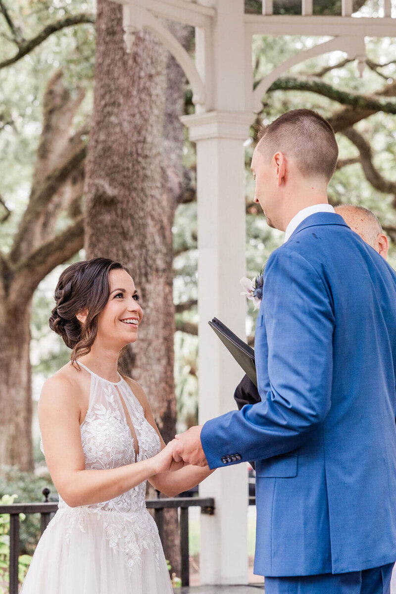 Savannah_Elopement_in_Whitefield_Square12