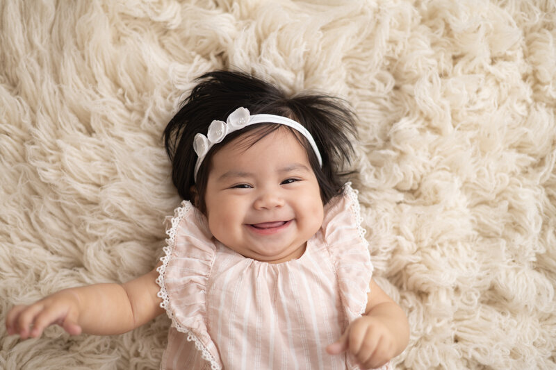 tri-cities-wa-newborn-child-photograher-2024-3