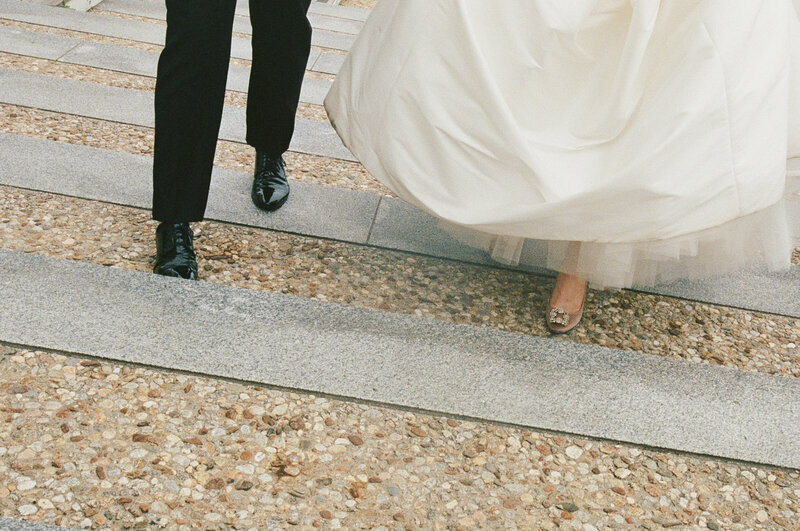 Joseph Rogero Wedding Photographer-2025136