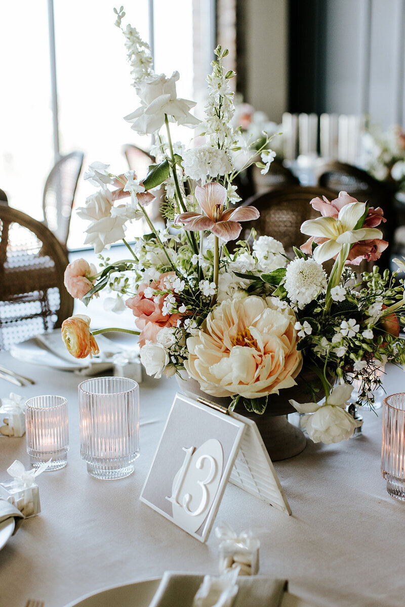 erinhannumphotography(14)