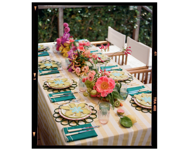 BC Film - Florals -4