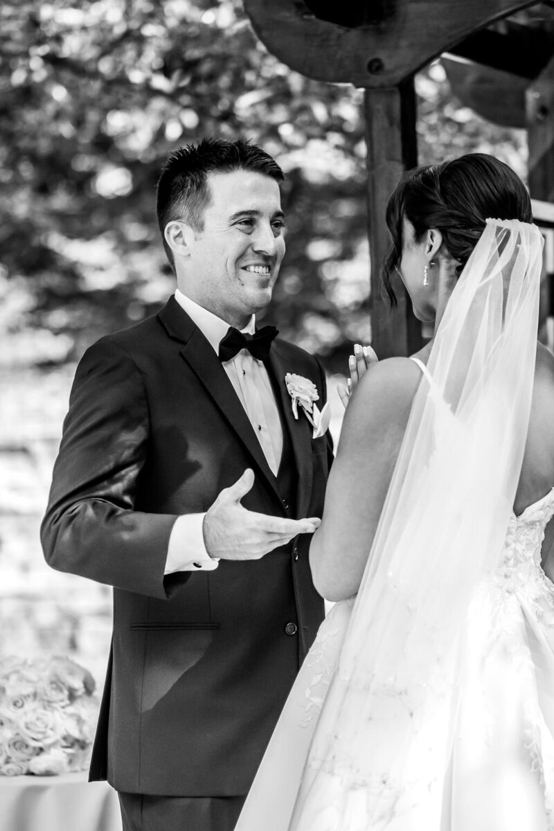 glen-club-wedding-chicago (108)