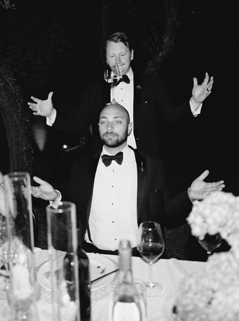 MS-M+D-Wedding-Dinner+Toasts-240