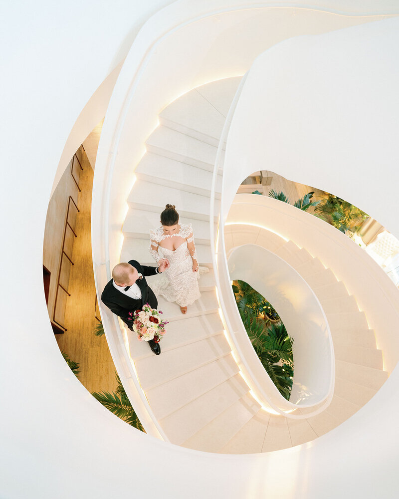 wedding planners st petersburg fl