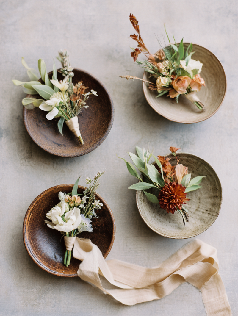 krista5123_floral_boutonnires_arranged_in_handmade_ceramic_tr_740bcb27-56f8-474e-9db7-f2224c7577e1_0