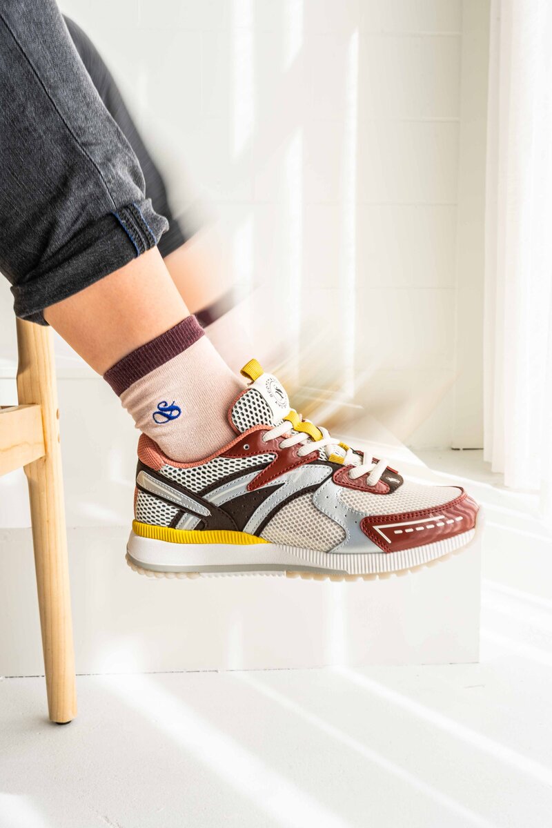 Fleur-Fotografeert-Fashion-Braning-shoot-footwear-schoenen-campagne-scotchensoda-23