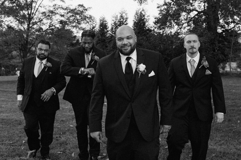 RavenswoodMansionNashvilleWedding_6_4574