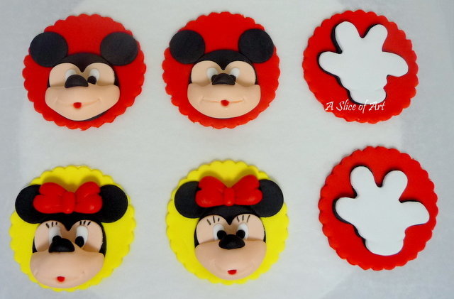 mickeytoppers