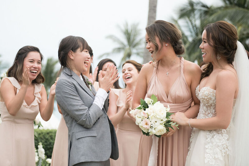 kaki-max-wedding-642
