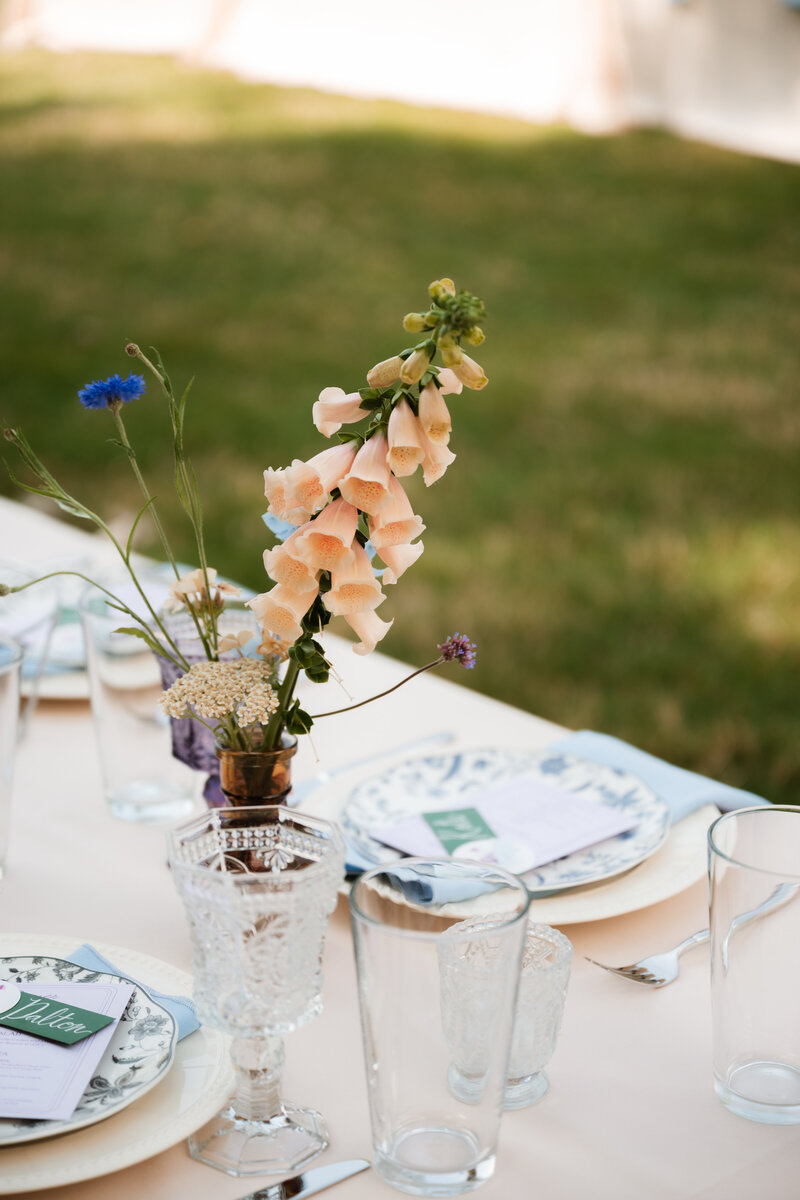 weddingphotography_sashawithacamera-3183