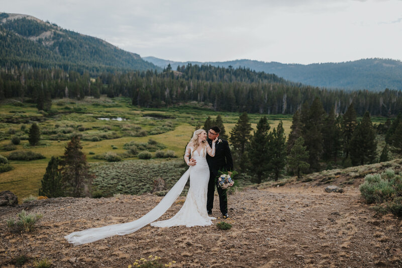 married-876