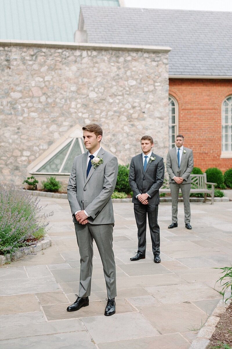 SeraPetrasPhotography_Kathryn+BradWedding-240
