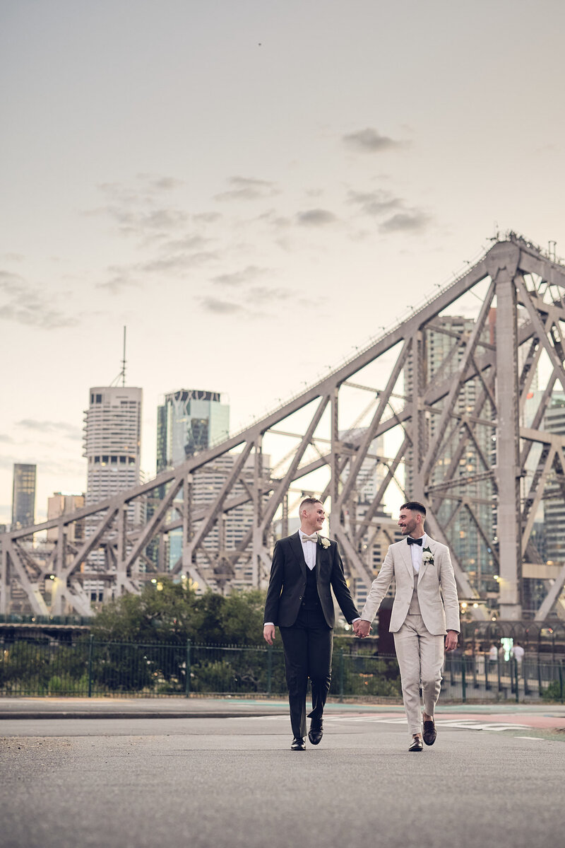 brisbanes-best-wedding-photographer-stunning-bride