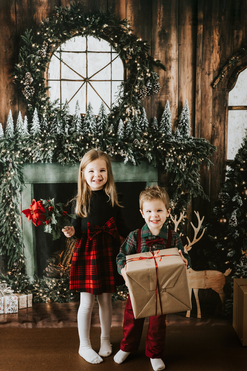 laluzstudios-christmas-minis-peterboroughr-christmas2025-35-min