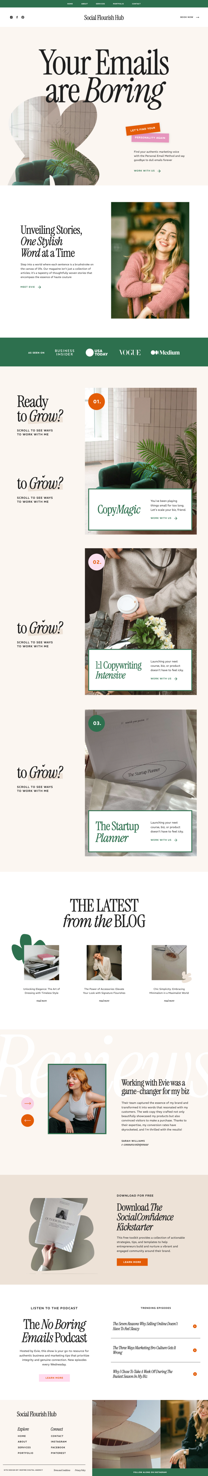 screencapture-socialhubdemo-showit-site-2024-09-16-14_06_33