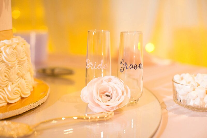 Alex&ConnorWedding-318