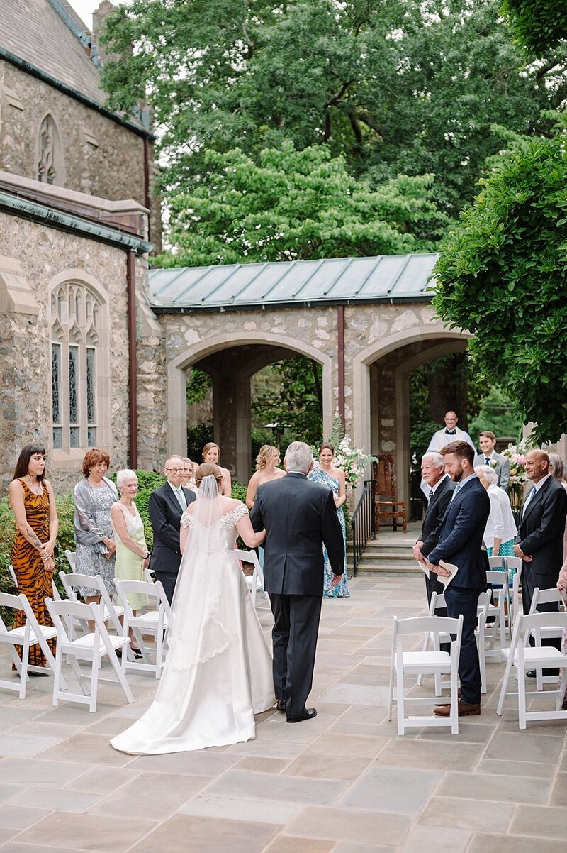 SeraPetrasPhotography_Kathryn+BradWedding-279
