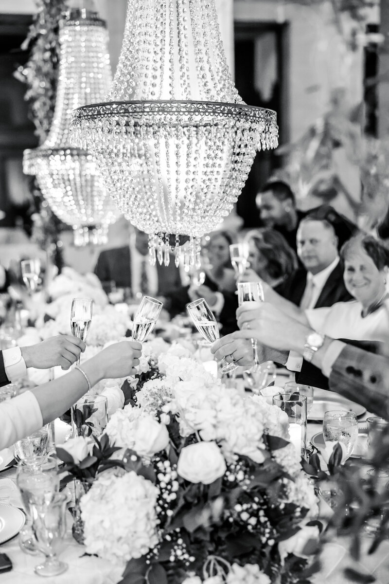Jake & Jamal Wedding - Nancy Pauline Photography 3049
