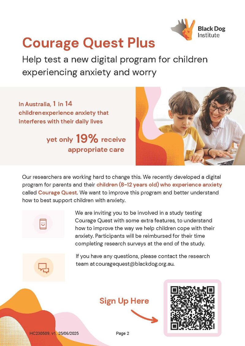AG._25.06.2025_Appendix_AG_Recruitment_flyers_Page_2