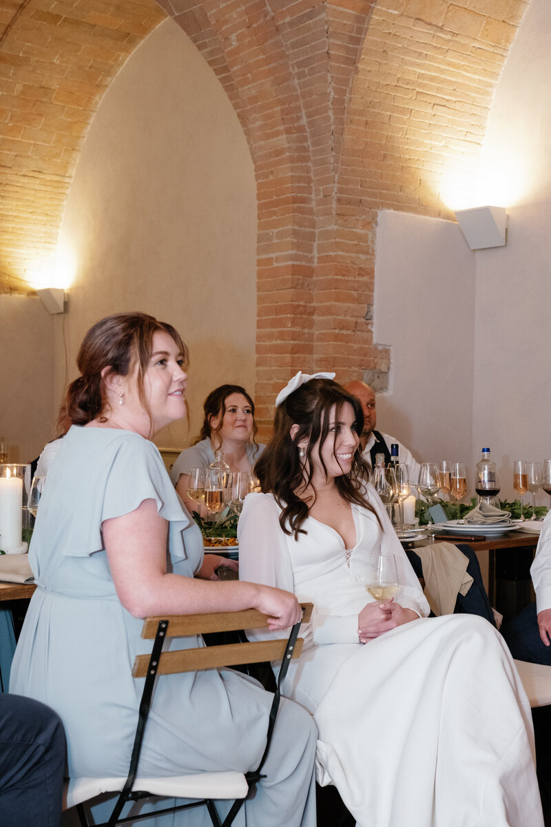 Sheri McMahon - Villa Catignano Tuscany Siena Italy by Fine Art Film Destination Wedding Photographer Sheri McMahon-91