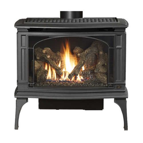 lopi-greenfield-bay-window-gas-stove-spokane-coeur-d-alene